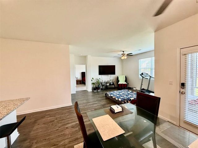 2015 Waycross Lane, Dacula, GA 30019