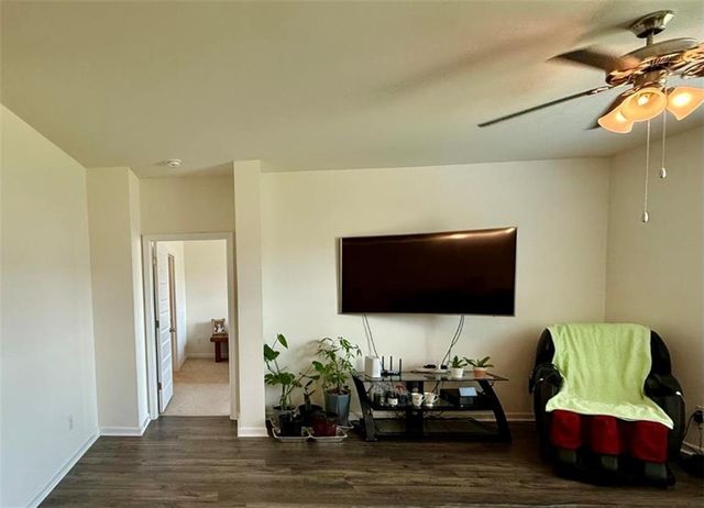 2015 Waycross Lane, Dacula, GA 30019