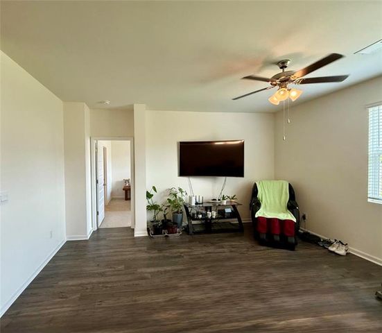 2015 Waycross Lane, Dacula, GA 30019