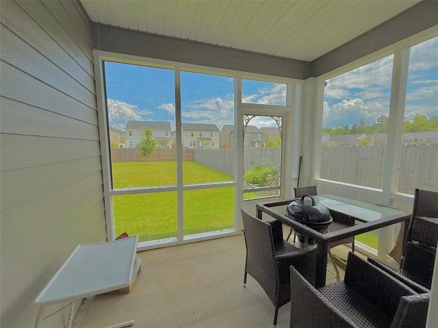 2015 Waycross Lane, Dacula, GA 30019