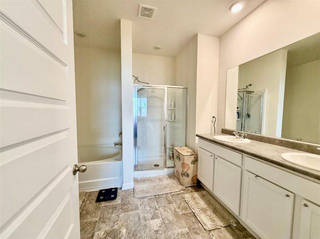 2015 Waycross Lane, Dacula, GA 30019