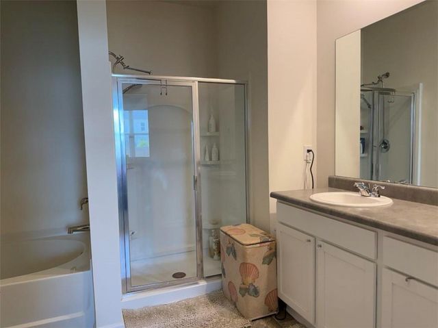 2015 Waycross Lane, Dacula, GA 30019