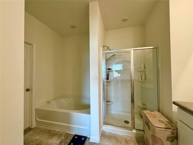 2015 Waycross Lane, Dacula, GA 30019