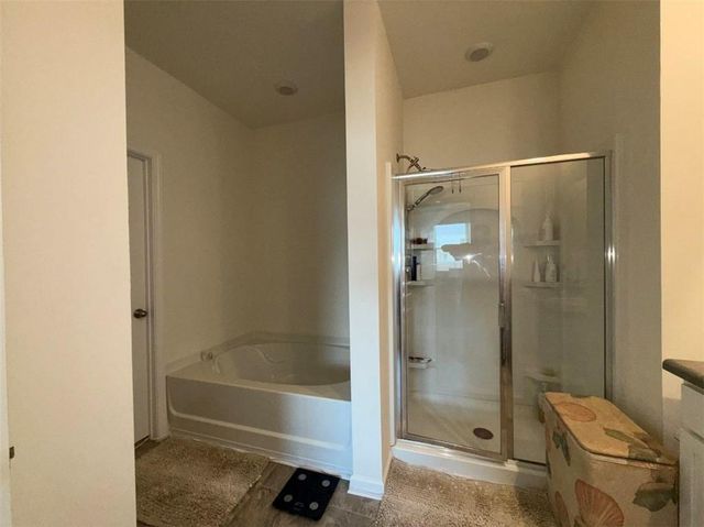 2015 Waycross Lane, Dacula, GA 30019