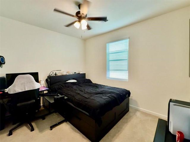 2015 Waycross Lane, Dacula, GA 30019