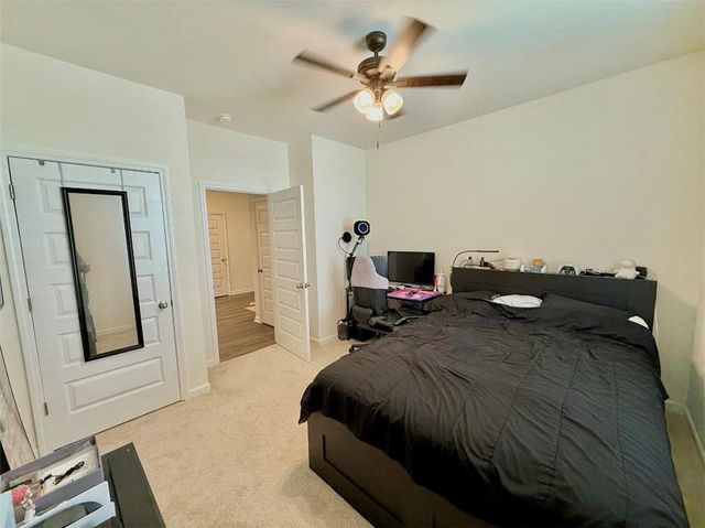 2015 Waycross Lane, Dacula, GA 30019