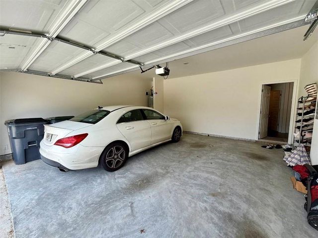 2015 Waycross Lane, Dacula, GA 30019