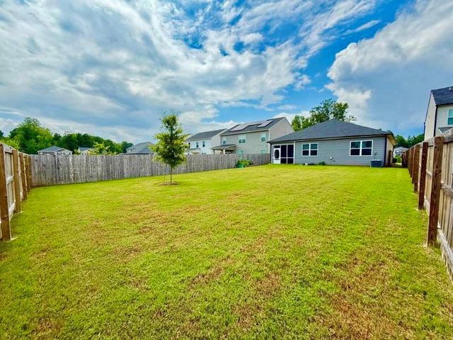 2015 Waycross Lane, Dacula, GA 30019