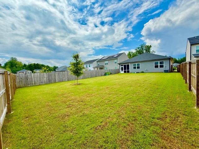 2015 Waycross Lane, Dacula, GA 30019