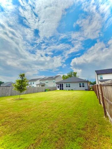 2015 Waycross Lane, Dacula, GA 30019