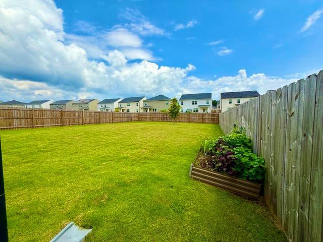 2015 Waycross Lane, Dacula, GA 30019