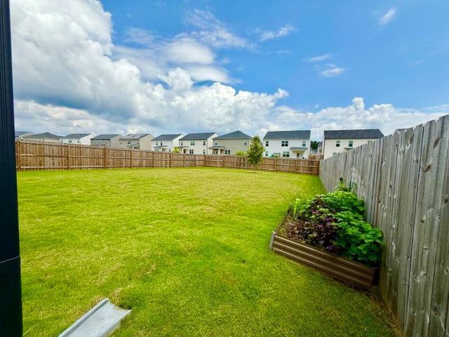 2015 Waycross Lane, Dacula, GA 30019