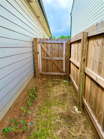 2015 Waycross Lane, Dacula, GA 30019