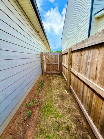 2015 Waycross Lane, Dacula, GA 30019