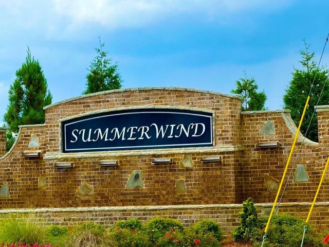 2015 Waycross Lane, Dacula, GA 30019