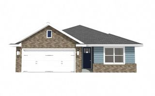 503 Apache Street, Fort Walton Beach, FL 32547