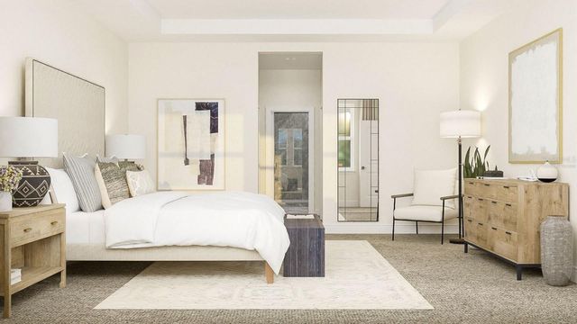 4135 EASTMINSTER ROAD, Davenport, FL 33837