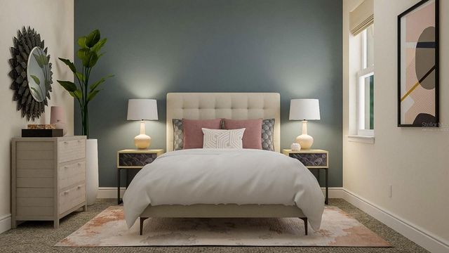 4135 EASTMINSTER ROAD, Davenport, FL 33837