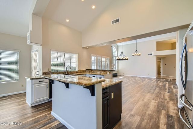 8136 E CORTEZ Drive, Scottsdale, AZ 85260