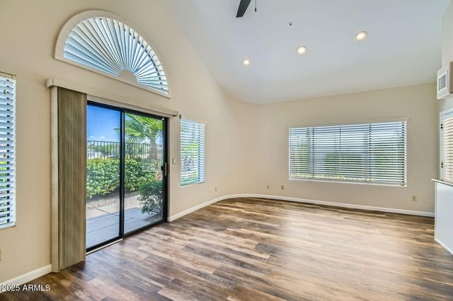 8136 E CORTEZ Drive, Scottsdale, AZ 85260