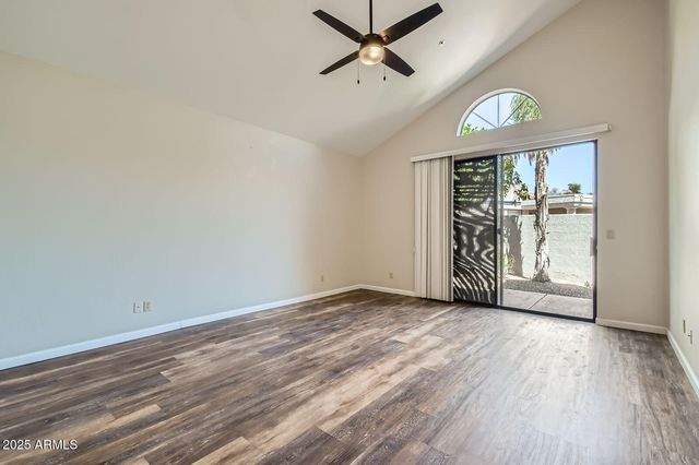 8136 E CORTEZ Drive, Scottsdale, AZ 85260