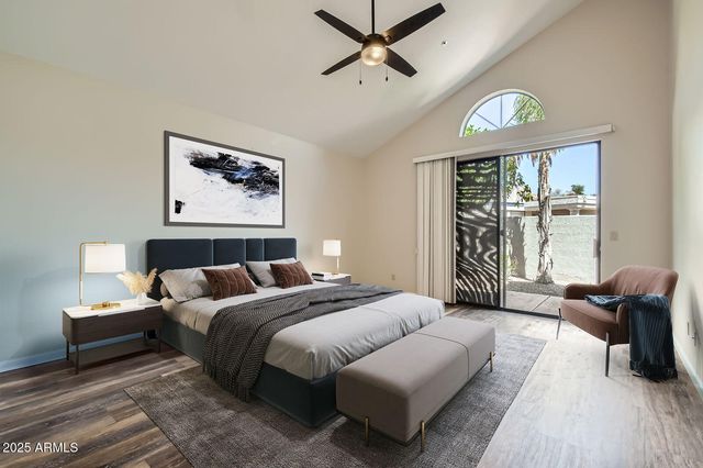 8136 E CORTEZ Drive, Scottsdale, AZ 85260