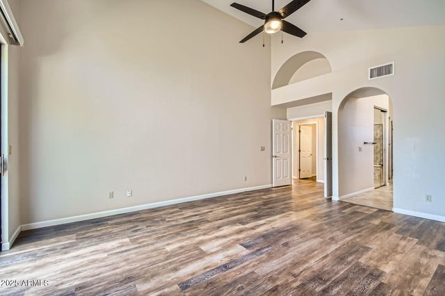 8136 E CORTEZ Drive, Scottsdale, AZ 85260