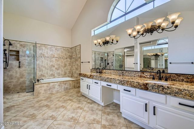 8136 E CORTEZ Drive, Scottsdale, AZ 85260