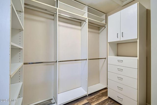 8136 E CORTEZ Drive, Scottsdale, AZ 85260