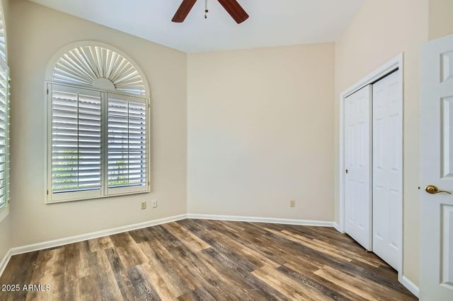 8136 E CORTEZ Drive, Scottsdale, AZ 85260