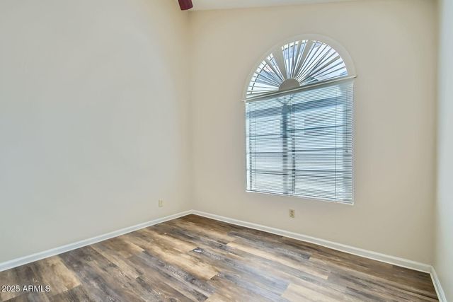 8136 E CORTEZ Drive, Scottsdale, AZ 85260