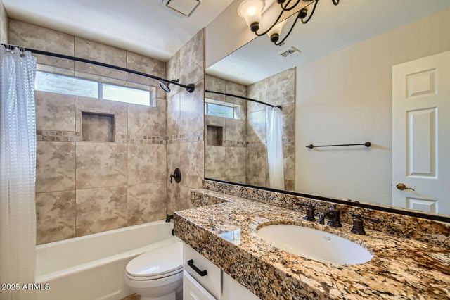 8136 E CORTEZ Drive, Scottsdale, AZ 85260