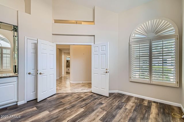 8136 E CORTEZ Drive, Scottsdale, AZ 85260