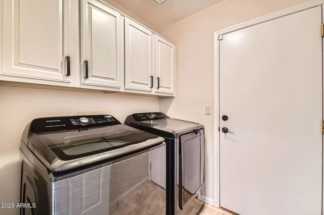 8136 E CORTEZ Drive, Scottsdale, AZ 85260