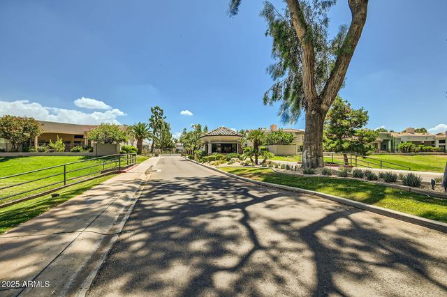 8136 E CORTEZ Drive, Scottsdale, AZ 85260