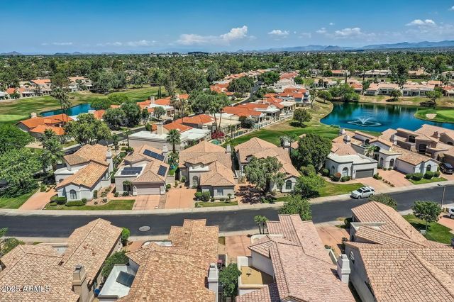 8136 E CORTEZ Drive, Scottsdale, AZ 85260