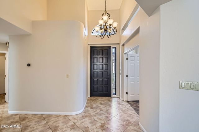 8136 E CORTEZ Drive, Scottsdale, AZ 85260