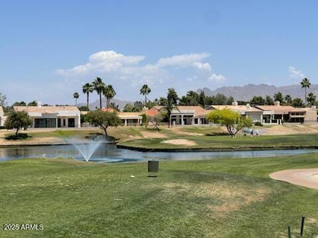 8136 E CORTEZ Drive, Scottsdale, AZ 85260