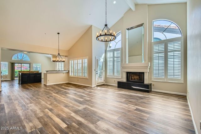 8136 E CORTEZ Drive, Scottsdale, AZ 85260