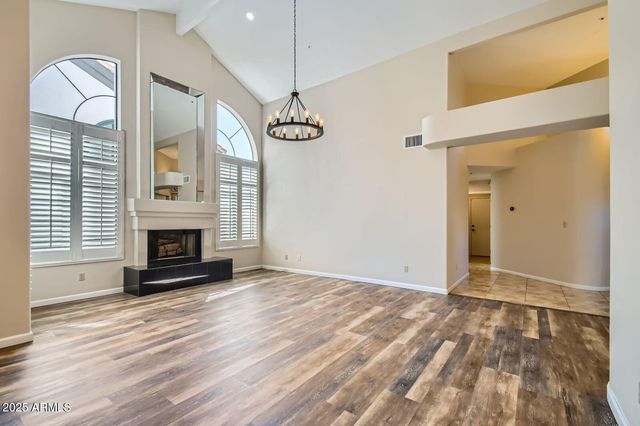 8136 E CORTEZ Drive, Scottsdale, AZ 85260