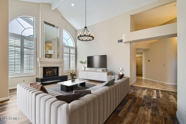 8136 E CORTEZ Drive, Scottsdale, AZ 85260