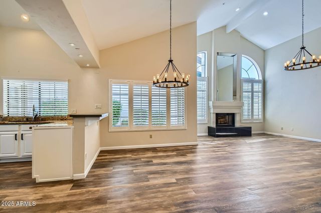 8136 E CORTEZ Drive, Scottsdale, AZ 85260