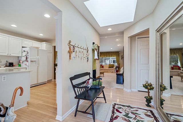 41388 Redmond Court, Clinton Twp, MI 48038