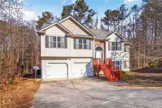 183 Meadow Point, Douglasville, GA 30134
