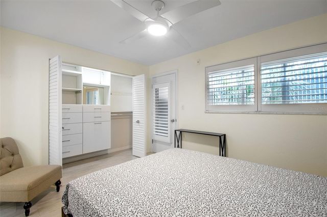 8220 112TH STREET 106, Seminole, FL 33772
