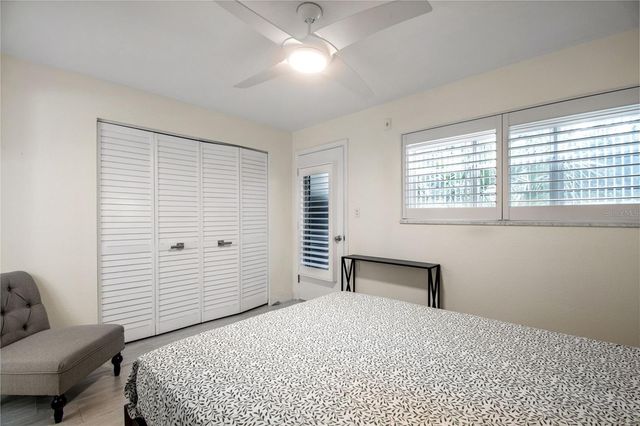 8220 112TH STREET 106, Seminole, FL 33772