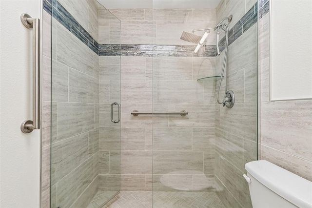 8220 112TH STREET 106, Seminole, FL 33772
