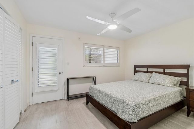 8220 112TH STREET 106, Seminole, FL 33772