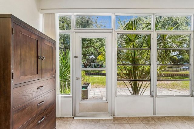 8220 112TH STREET 106, Seminole, FL 33772