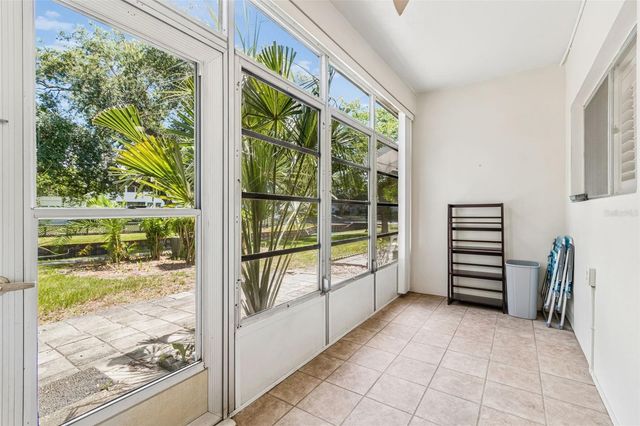 8220 112TH STREET 106, Seminole, FL 33772